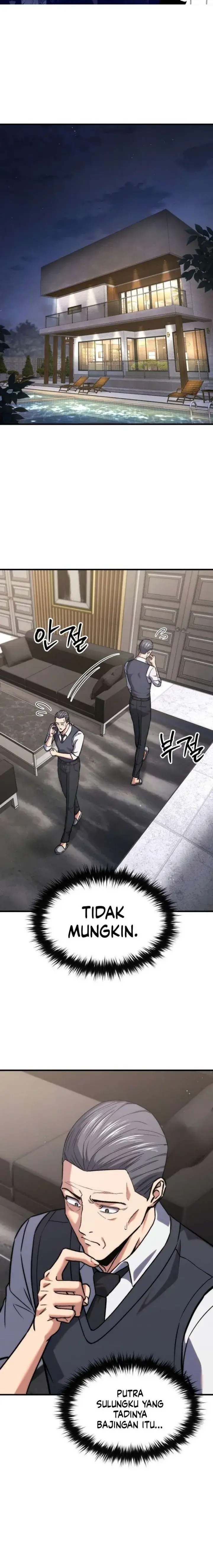 image-komik-the-necromancer-who-spares-no-expense-chapter-5-0/27