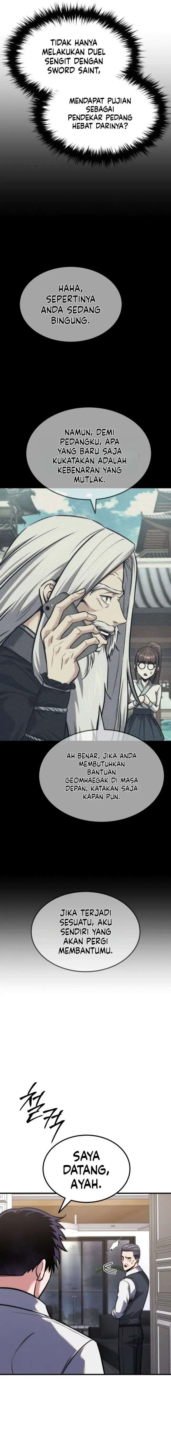 image-komik-the-necromancer-who-spares-no-expense-chapter-5-1/27