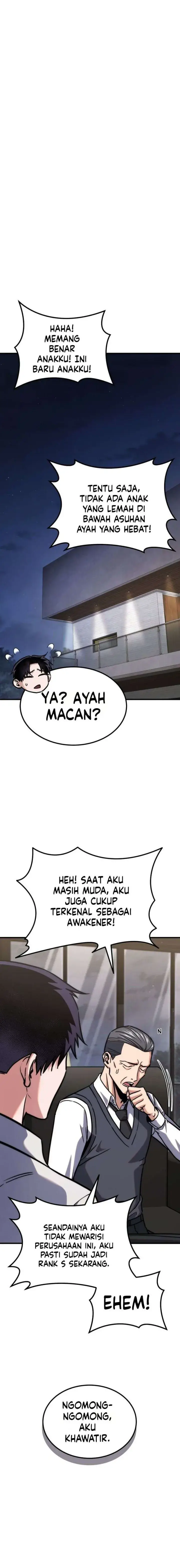 image-komik-the-necromancer-who-spares-no-expense-chapter-5-3/27