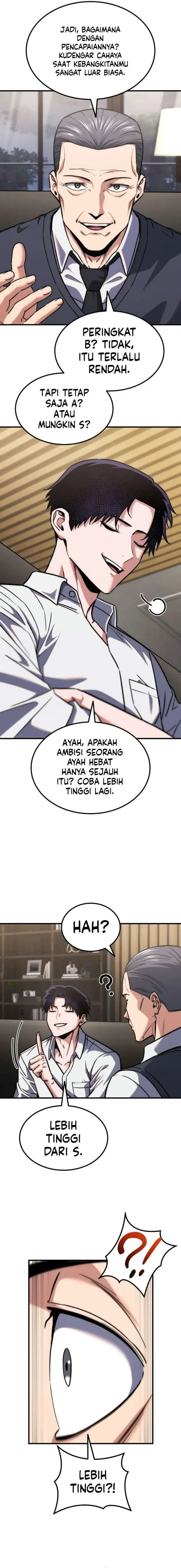 image-komik-the-necromancer-who-spares-no-expense-chapter-5-5/27