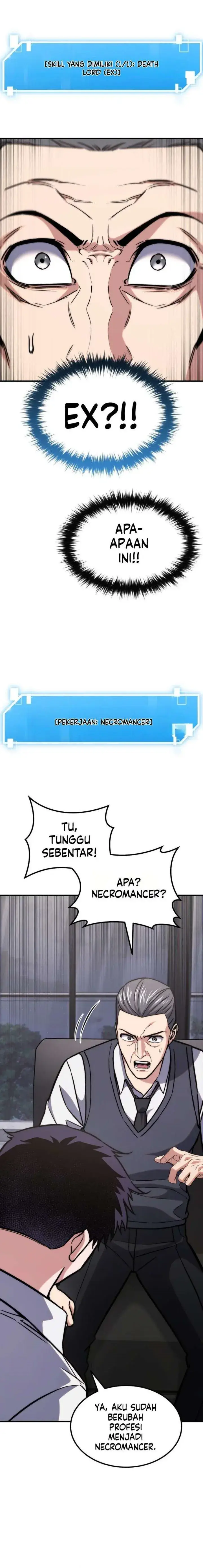 image-komik-the-necromancer-who-spares-no-expense-chapter-5-7/27