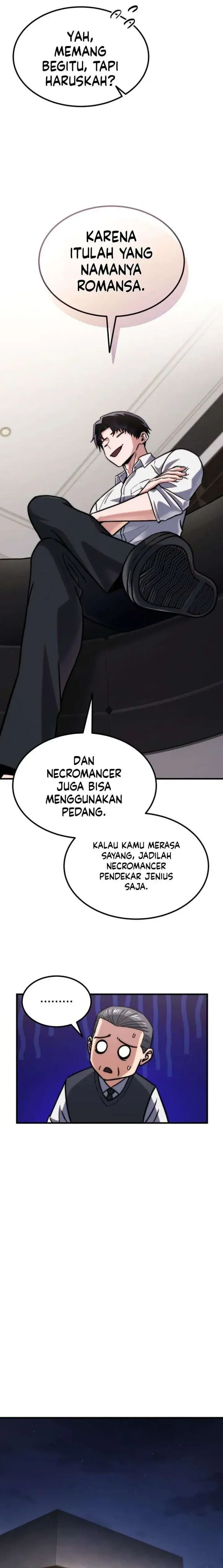 image-komik-the-necromancer-who-spares-no-expense-chapter-5-9/27