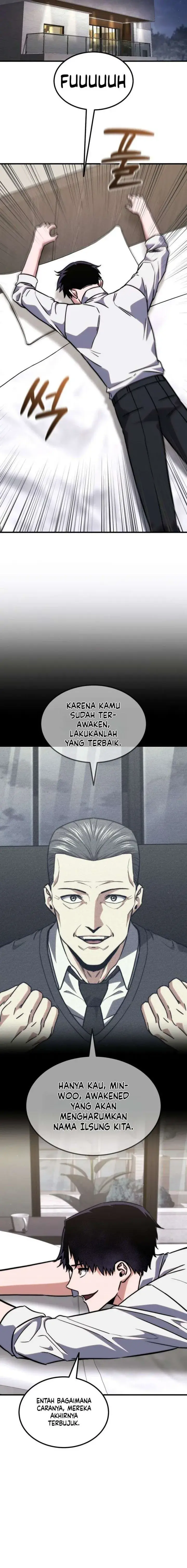 image-komik-the-necromancer-who-spares-no-expense-chapter-5-10/27