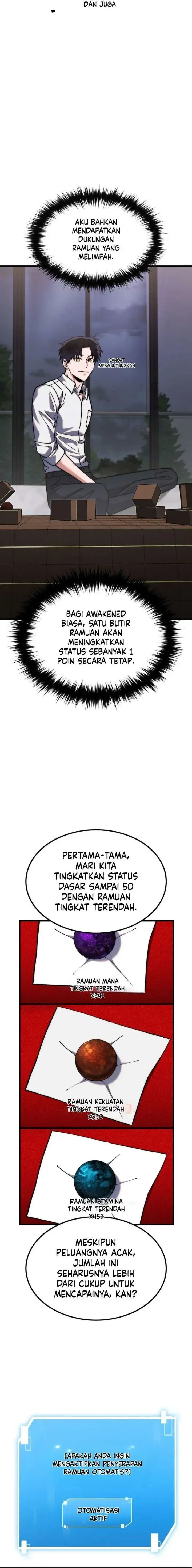image-komik-the-necromancer-who-spares-no-expense-chapter-5-12/27