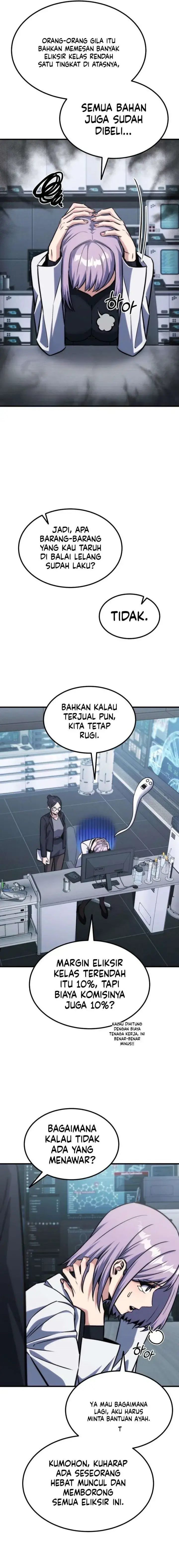 image-komik-the-necromancer-who-spares-no-expense-chapter-5-15/27