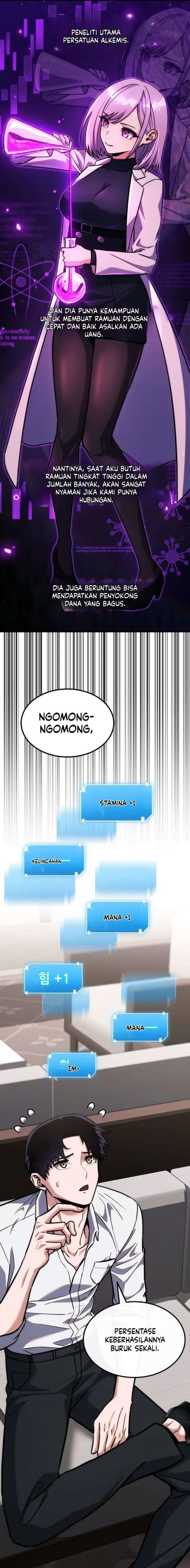 image-komik-the-necromancer-who-spares-no-expense-chapter-5-18/27