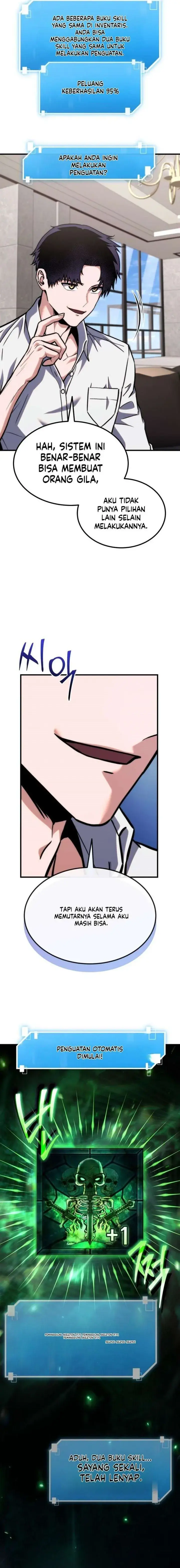 image-komik-the-necromancer-who-spares-no-expense-chapter-5-20/27