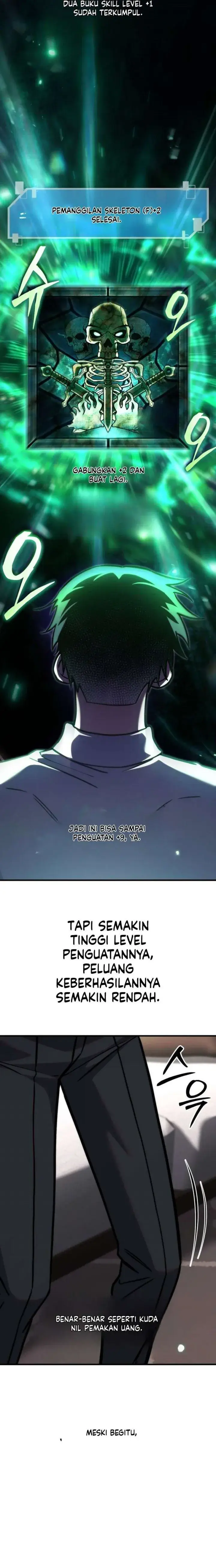 image-komik-the-necromancer-who-spares-no-expense-chapter-5-21/27