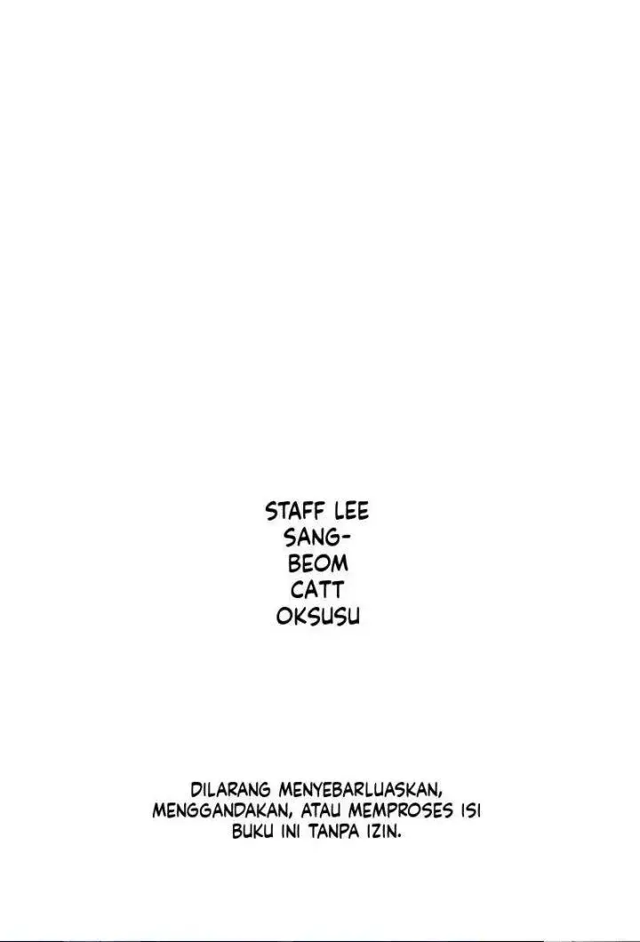 image-komik-the-necromancer-who-spares-no-expense-chapter-5-26/27