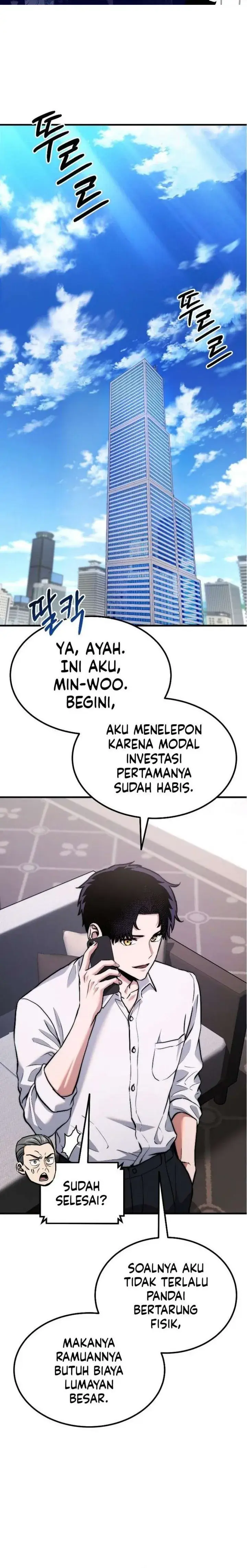 image-komik-the-necromancer-who-spares-no-expense-chapter-6-0/34