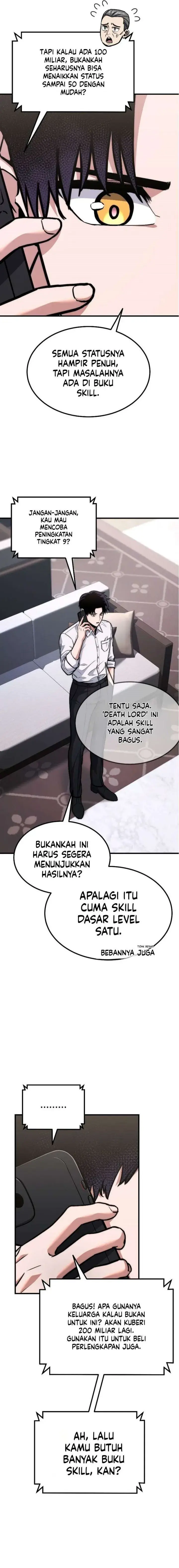 image-komik-the-necromancer-who-spares-no-expense-chapter-6-1/34