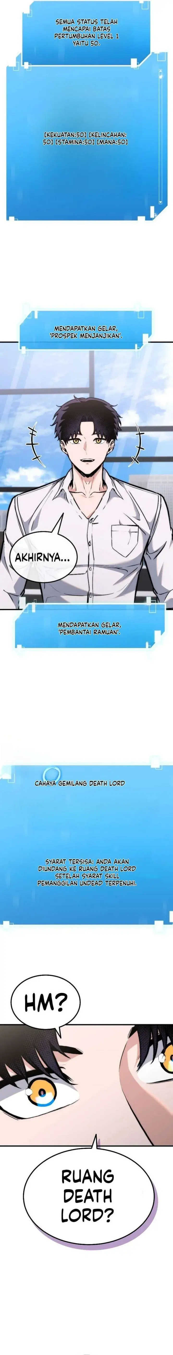 image-komik-the-necromancer-who-spares-no-expense-chapter-6-3/34