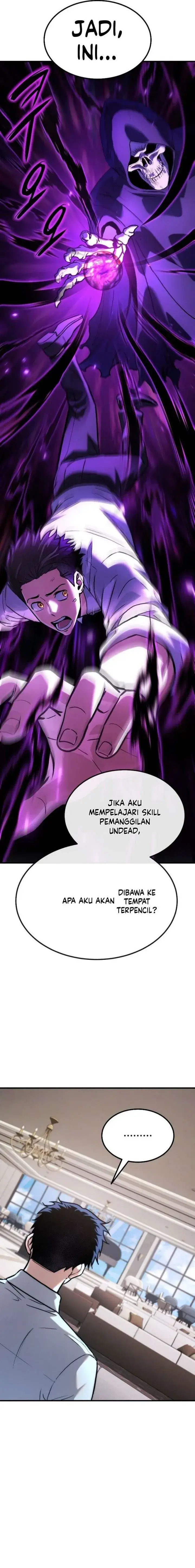image-komik-the-necromancer-who-spares-no-expense-chapter-6-4/34