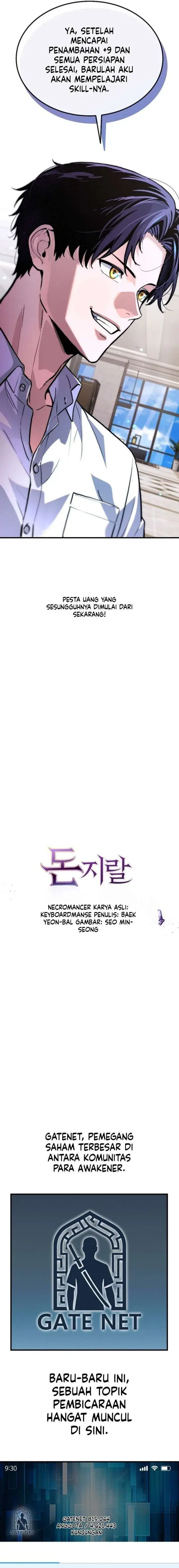 image-komik-the-necromancer-who-spares-no-expense-chapter-6-5/34