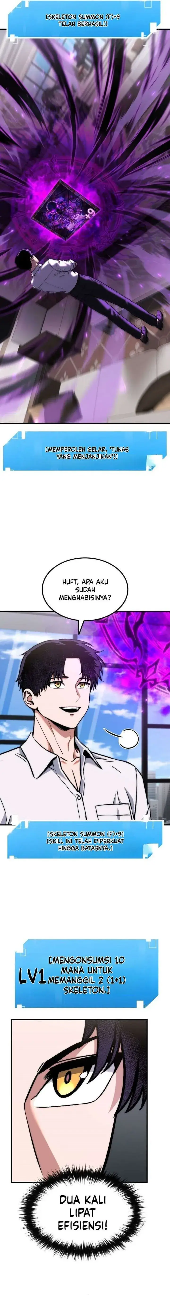 image-komik-the-necromancer-who-spares-no-expense-chapter-6-9/34