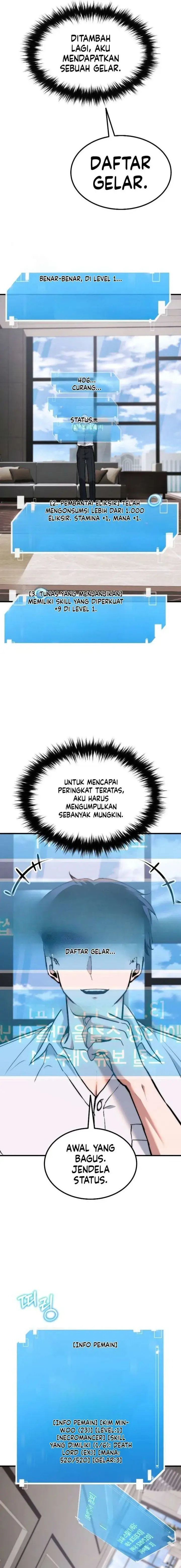 image-komik-the-necromancer-who-spares-no-expense-chapter-6-10/34