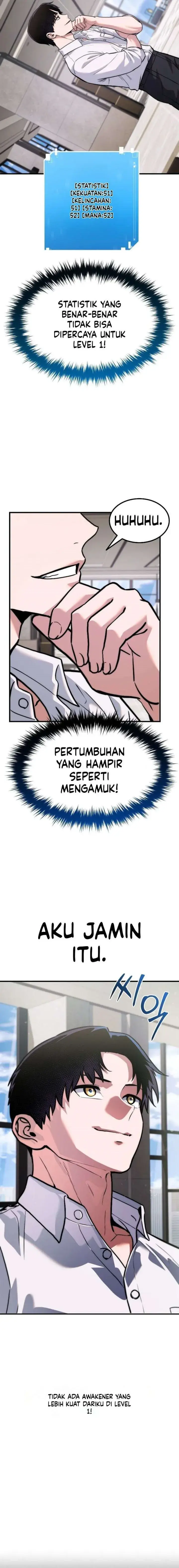 image-komik-the-necromancer-who-spares-no-expense-chapter-6-11/34