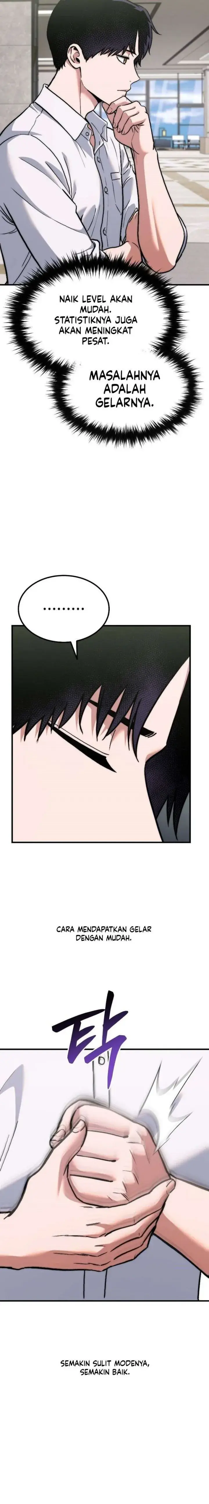 image-komik-the-necromancer-who-spares-no-expense-chapter-6-13/34