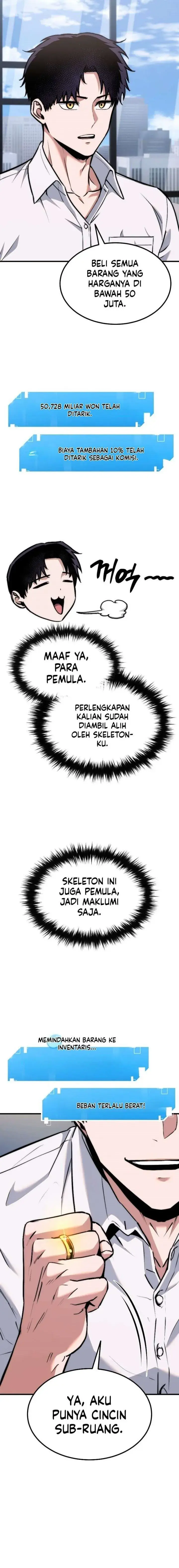 image-komik-the-necromancer-who-spares-no-expense-chapter-6-15/34