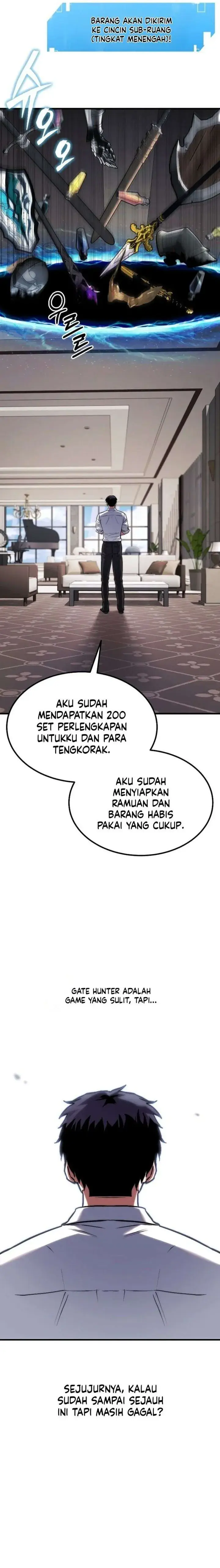 image-komik-the-necromancer-who-spares-no-expense-chapter-6-16/34