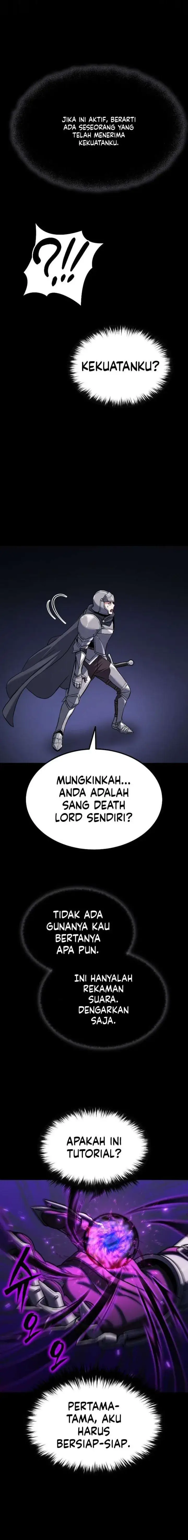 image-komik-the-necromancer-who-spares-no-expense-chapter-6-20/34