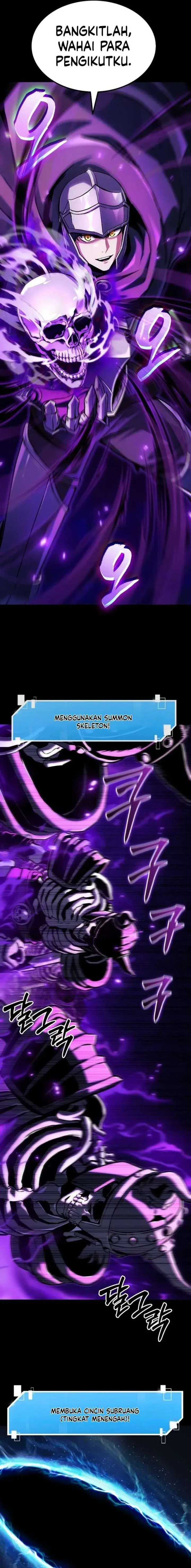 image-komik-the-necromancer-who-spares-no-expense-chapter-6-21/34