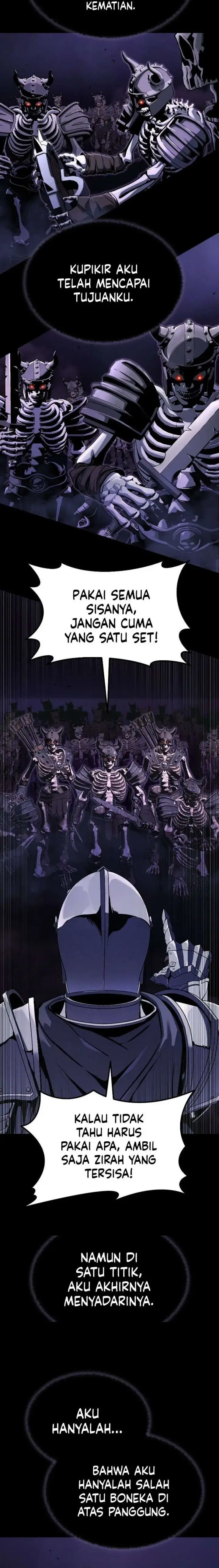 image-komik-the-necromancer-who-spares-no-expense-chapter-6-23/34