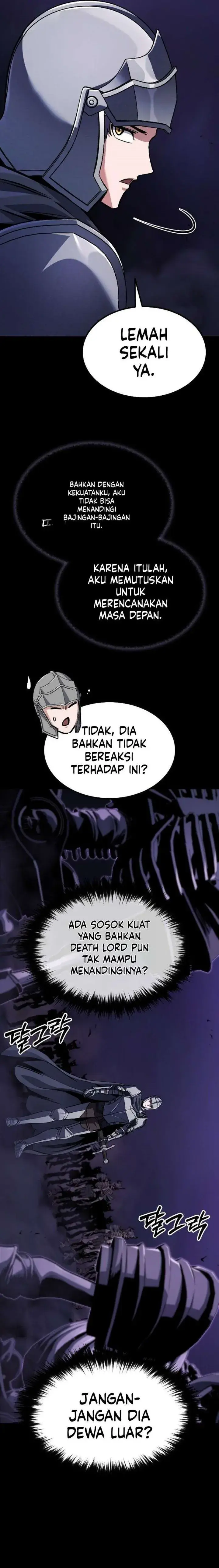image-komik-the-necromancer-who-spares-no-expense-chapter-6-24/34