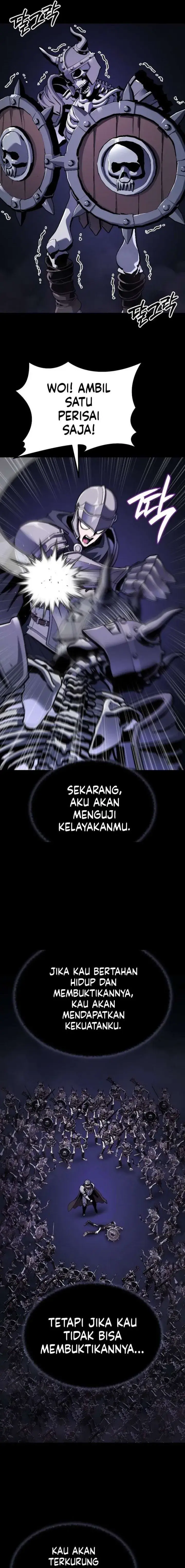 image-komik-the-necromancer-who-spares-no-expense-chapter-6-25/34