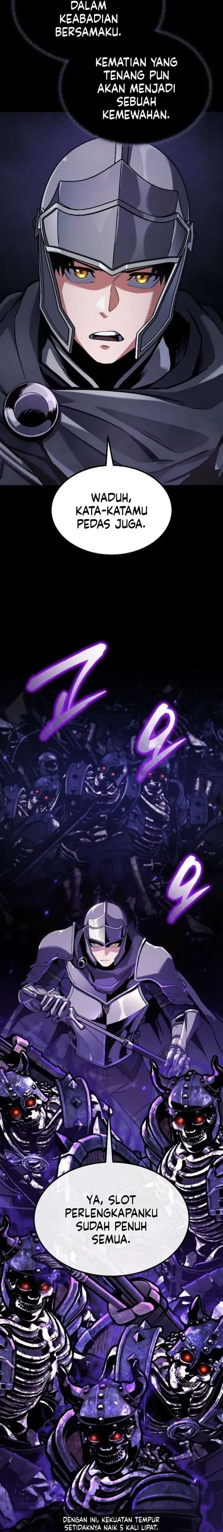 image-komik-the-necromancer-who-spares-no-expense-chapter-6-26/34