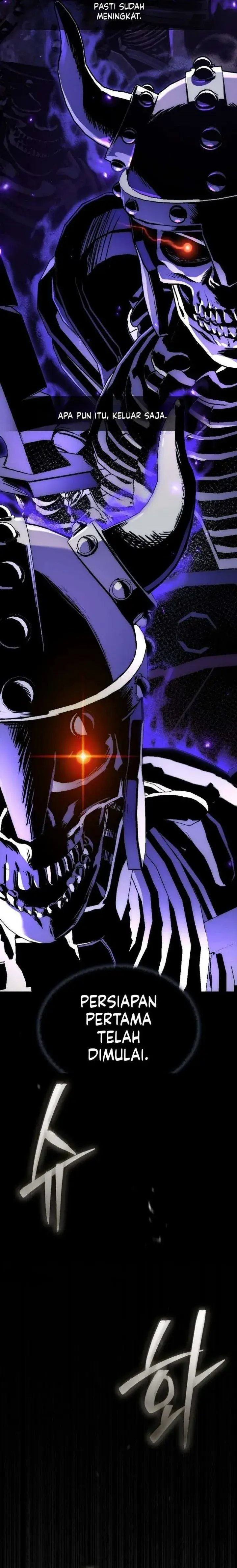 image-komik-the-necromancer-who-spares-no-expense-chapter-6-27/34