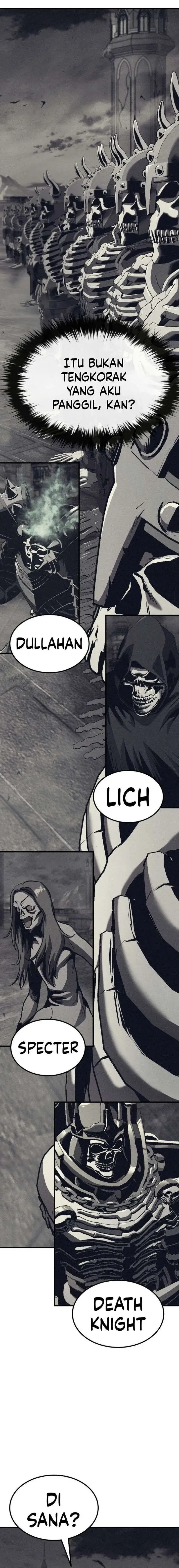 image-komik-the-necromancer-who-spares-no-expense-chapter-6-29/34