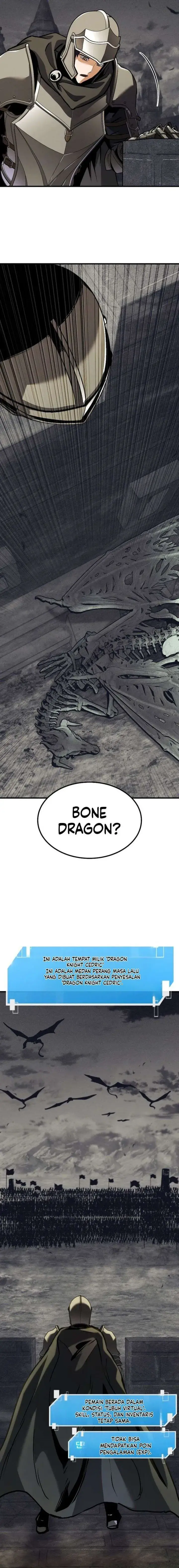 image-komik-the-necromancer-who-spares-no-expense-chapter-6-30/34