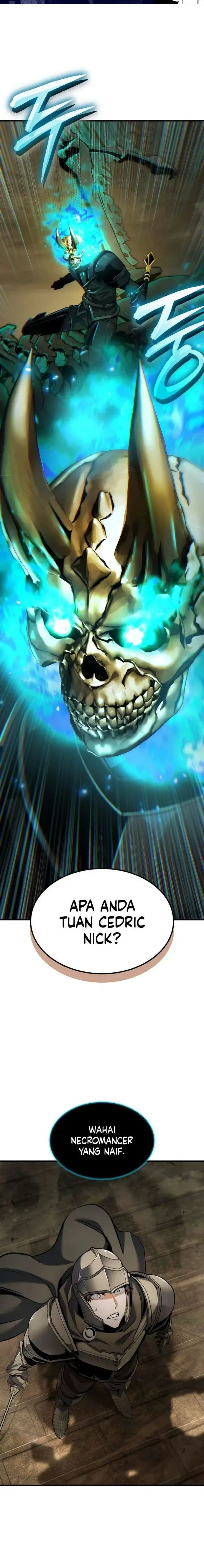 image-komik-the-necromancer-who-spares-no-expense-chapter-7-0/31