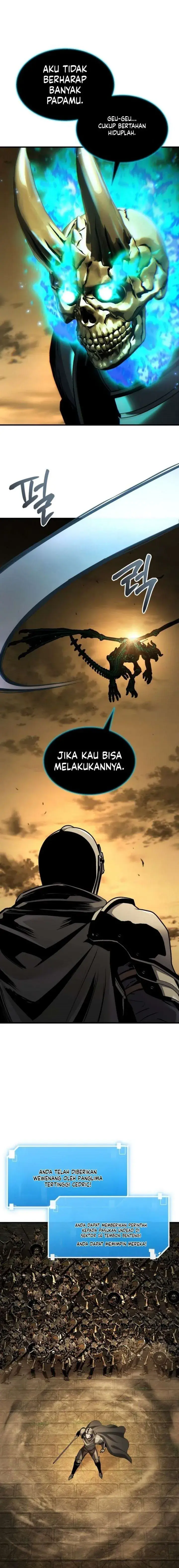 image-komik-the-necromancer-who-spares-no-expense-chapter-7-1/31