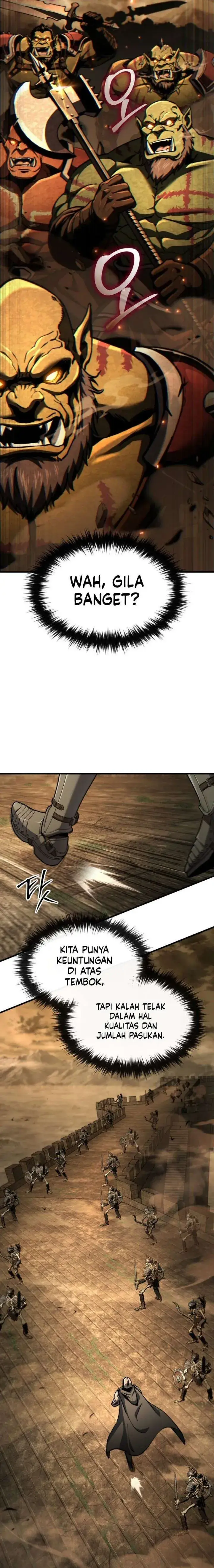 image-komik-the-necromancer-who-spares-no-expense-chapter-7-3/31