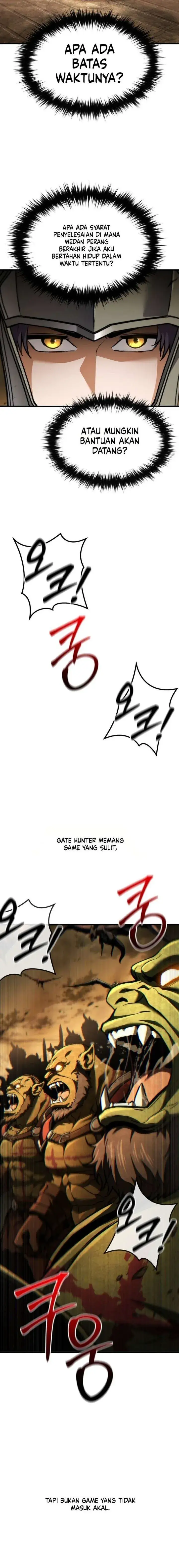 image-komik-the-necromancer-who-spares-no-expense-chapter-7-5/31