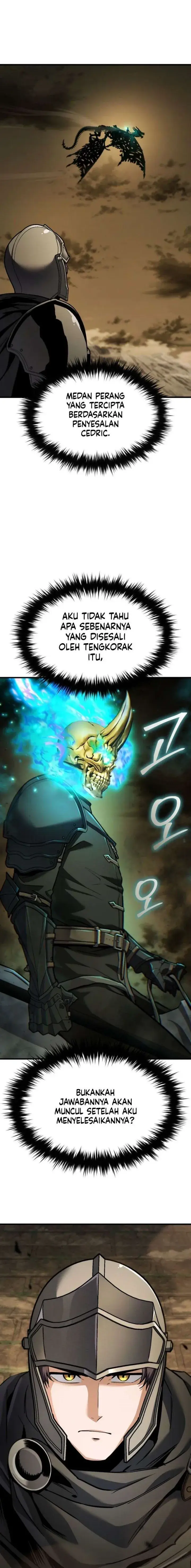 image-komik-the-necromancer-who-spares-no-expense-chapter-7-6/31