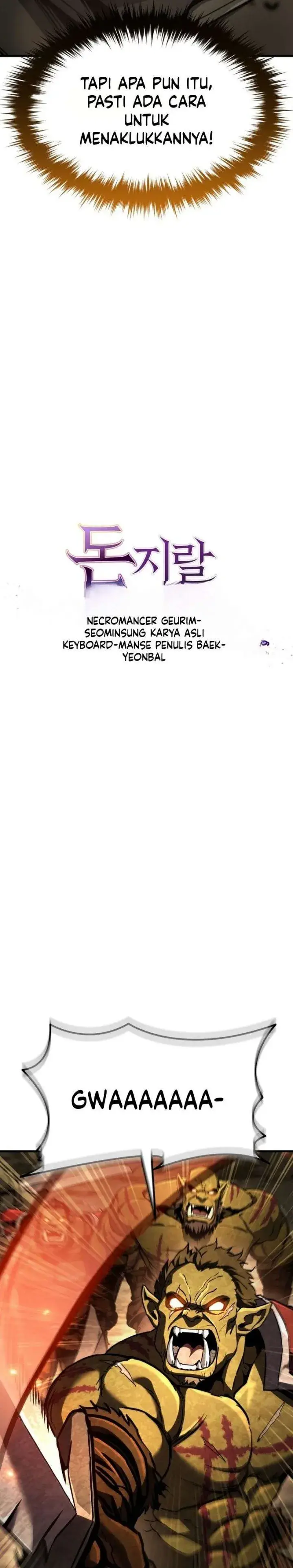 image-komik-the-necromancer-who-spares-no-expense-chapter-7-7/31