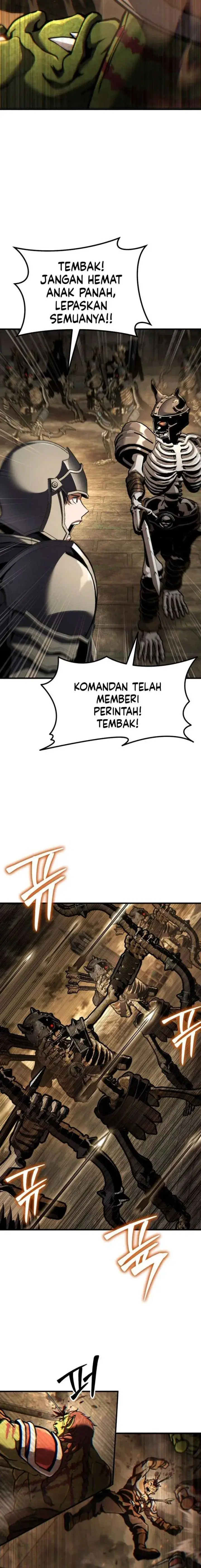 image-komik-the-necromancer-who-spares-no-expense-chapter-7-9/31