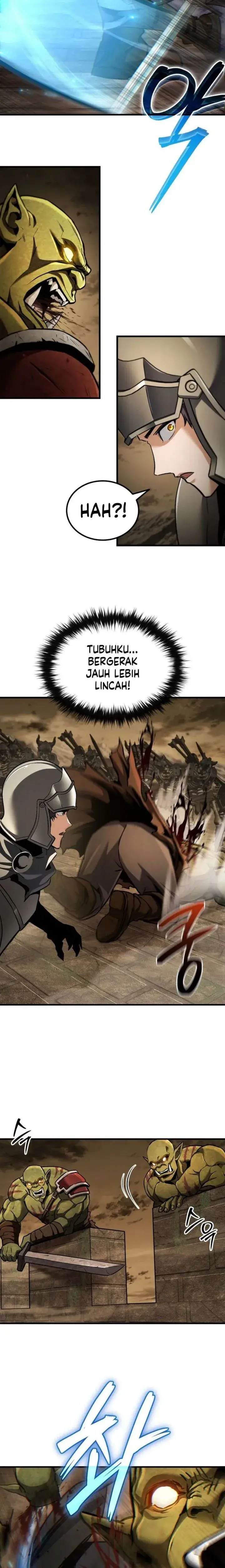image-komik-the-necromancer-who-spares-no-expense-chapter-7-12/31