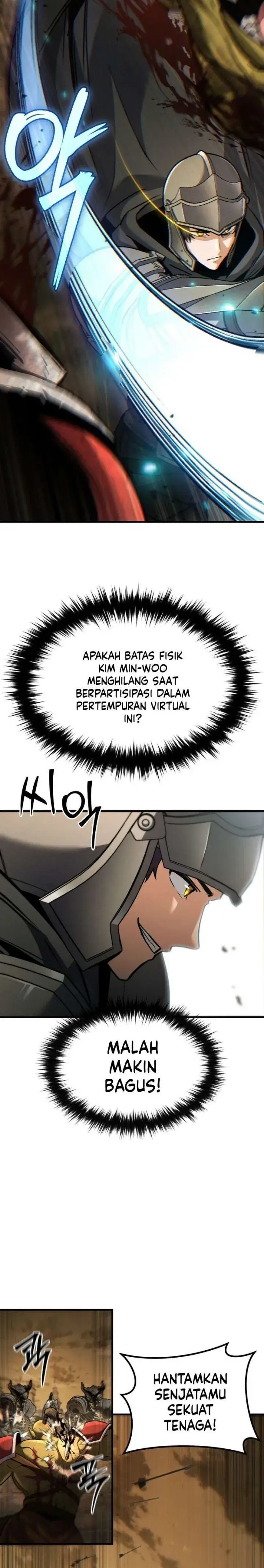 image-komik-the-necromancer-who-spares-no-expense-chapter-7-13/31