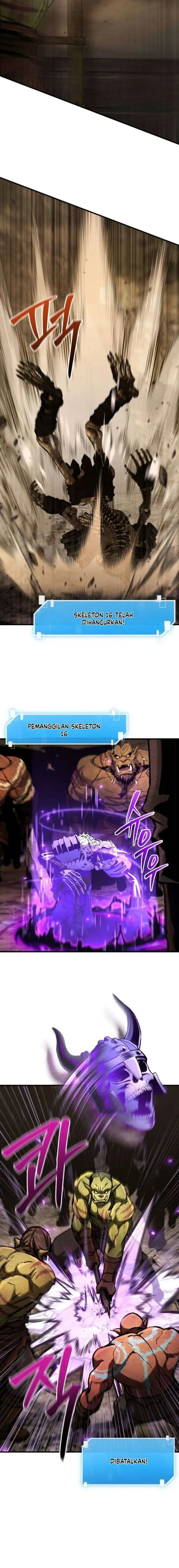 image-komik-the-necromancer-who-spares-no-expense-chapter-7-15/31