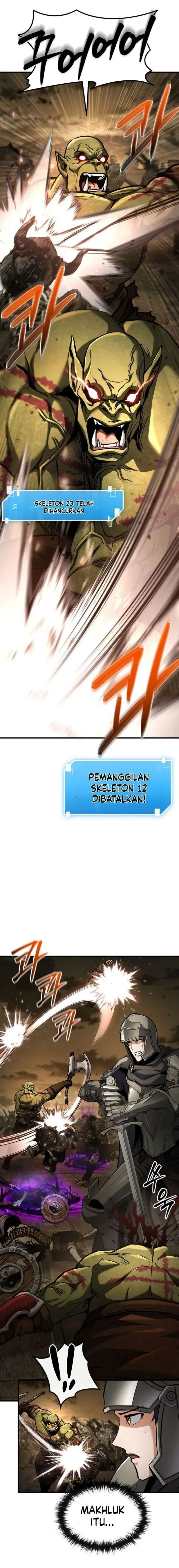 image-komik-the-necromancer-who-spares-no-expense-chapter-7-16/31