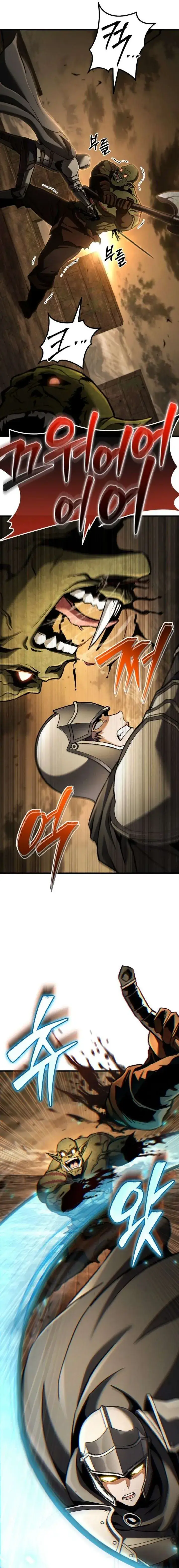 image-komik-the-necromancer-who-spares-no-expense-chapter-7-19/31