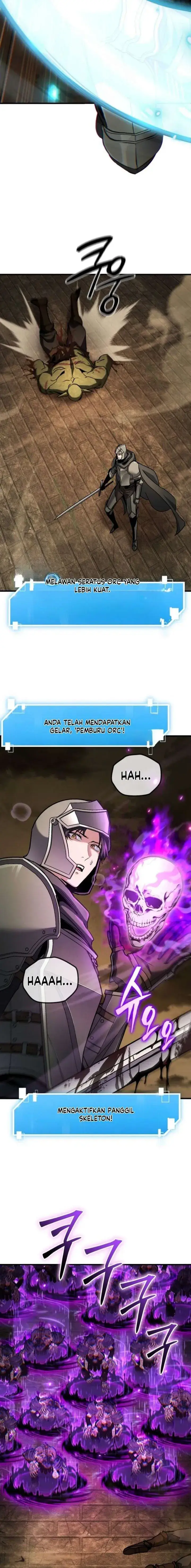 image-komik-the-necromancer-who-spares-no-expense-chapter-7-20/31