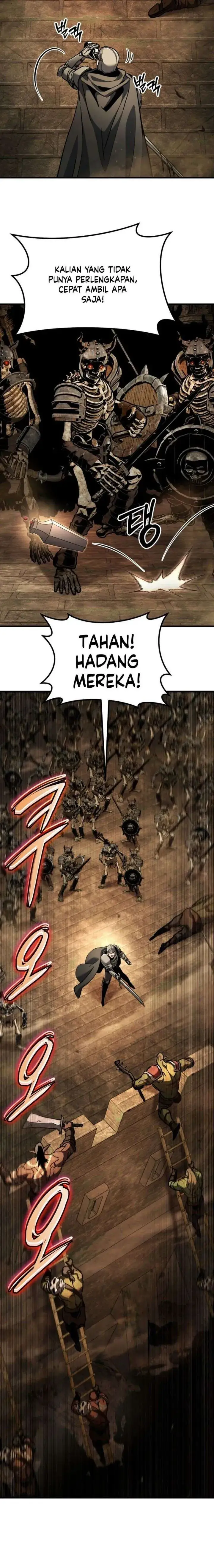 image-komik-the-necromancer-who-spares-no-expense-chapter-7-21/31