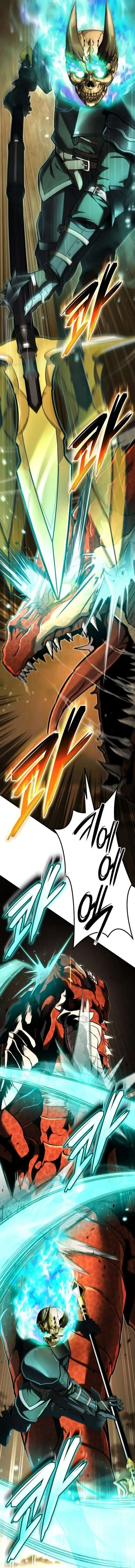 image-komik-the-necromancer-who-spares-no-expense-chapter-8-4/35