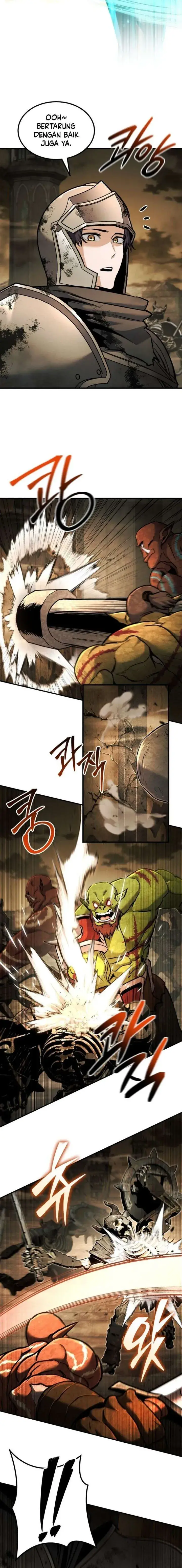 image-komik-the-necromancer-who-spares-no-expense-chapter-8-5/35