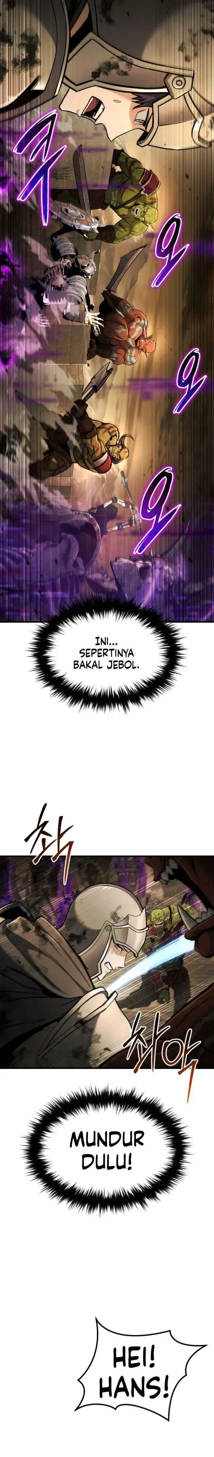 image-komik-the-necromancer-who-spares-no-expense-chapter-8-6/35